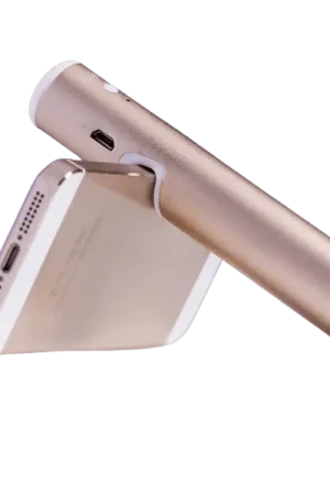 PowerCharge 10000mAh